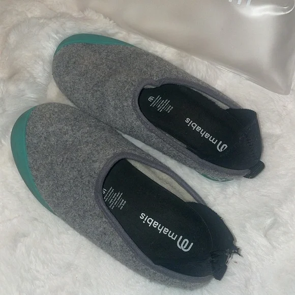 Mahabis Classic - Picture 1 of 6